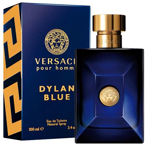 versace pour homme cheap.